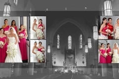 Kennedy-Wedding-Album-005