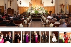 Kennedy-Wedding-Album-006