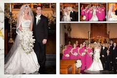 Kennedy-Wedding-Album-009
