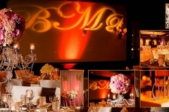 Kennedy-Wedding-Album-011