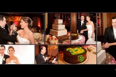 Kennedy-Wedding-Album-014