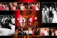 Kennedy-Wedding-Album-015