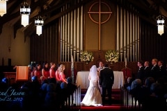 Ladd-Wedding-Album-001