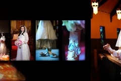 Ladd-Wedding-Album-002