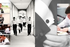 Ladd-Wedding-Album-003