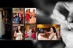 Ladd-Wedding-Album-004