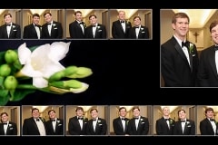 Ladd-Wedding-Album-005