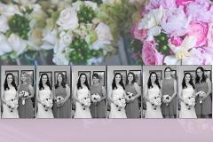 Ladd-Wedding-Album-006