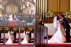 Ladd-Wedding-Album-007