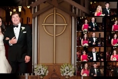 Ladd-Wedding-Album-008