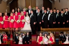 Ladd-Wedding-Album-009