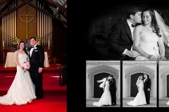 Ladd-Wedding-Album-010