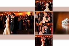 Ladd-Wedding-Album-011