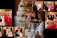Ladd-Wedding-Album-012