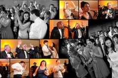 Ladd-Wedding-Album-013