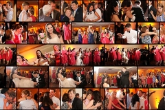 Ladd-Wedding-Album-014