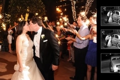 Ladd-Wedding-Album-015
