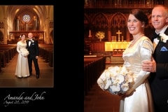 Noteware-Wedding-Album-001