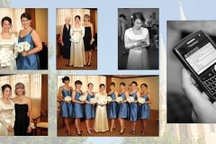 Noteware-Wedding-Album-002