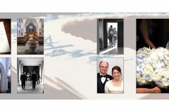 Noteware-Wedding-Album-004