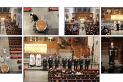 Noteware-Wedding-Album-005