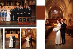 Noteware-Wedding-Album-007