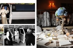Noteware-Wedding-Album-008