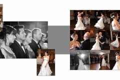 Noteware-Wedding-Album-009