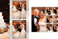 Noteware-Wedding-Album-010
