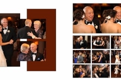 Noteware-Wedding-Album-011