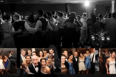 Noteware-Wedding-Album-012