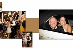 Noteware-Wedding-Album-013