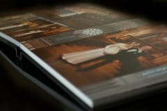 Noteware-Wedding-Album-030