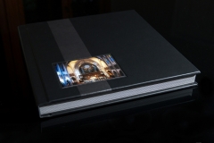 Noteware-Wedding-Album-032