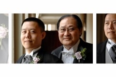 Tjeng-Wedding-Album-002