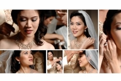 Tjeng-Wedding-Album-004