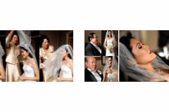 Tjeng-Wedding-Album-005