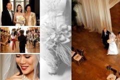 Tjeng-Wedding-Album-006