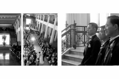 Tjeng-Wedding-Album-007