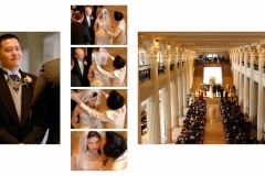Tjeng-Wedding-Album-008