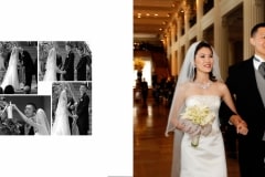 Tjeng-Wedding-Album-009