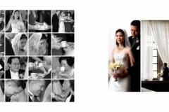 Tjeng-Wedding-Album-010