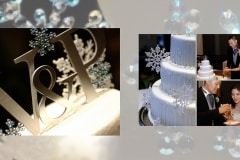 Tjeng-Wedding-Album-012
