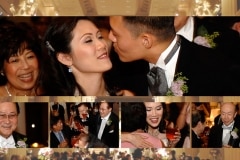 Tjeng-Wedding-Album-014