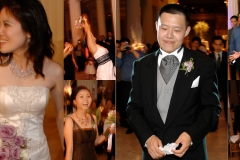 Tjeng-Wedding-Album-015