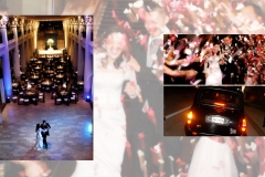 Tjeng-Wedding-Album-016