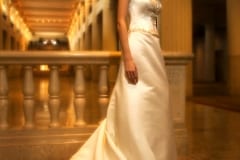 Tjeng-Wedding-Album-017
