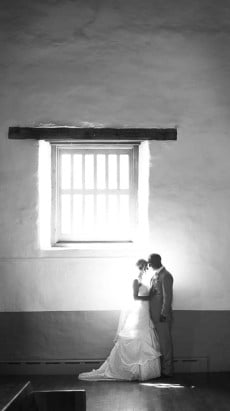 Wedding_Photo-007