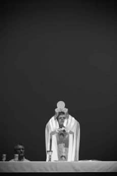 Wedding_Photo-017