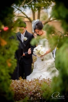 Wedding_Photo-018